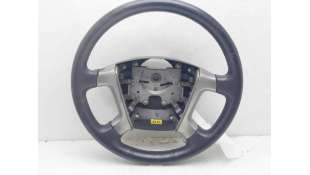 VOLANTE CHEVROLET EPICA (2006-2011) 2.0 144CV 1993CC - L.8281801 / 96818089