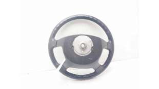 VOLANTE CHEVROLET EPICA (2006-2011) 2.0 144CV 1993CC - L.8281801 / 96818089 2