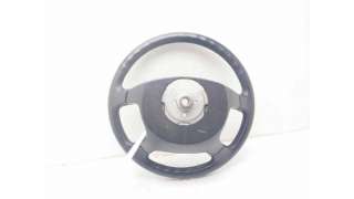 VOLANTE CHEVROLET EPICA (2006-2011) 2.0 144CV 1993CC - L.8281801 / 96818089