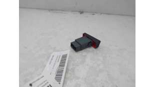 WARNING CHEVROLET EPICA (2006-2011) 2.0 144CV 1993CC - L.8281802 / 864W01040