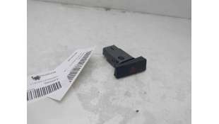 WARNING CHEVROLET EPICA (2006-2011) 2.0 144CV 1993CC - L.8281802 / 864W01040 2