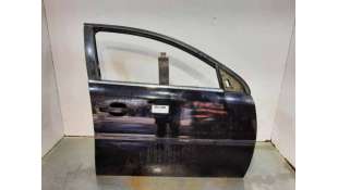 PUERTA DELANTERA DERECHA OPEL VECTRA C (2004-2009) 1.9 CDTI (F69) 120CV 1910CC - L.8281815 / 93186030