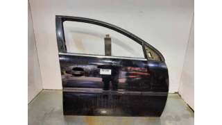 PUERTA DELANTERA DERECHA OPEL VECTRA C (2004-2009) 1.9 CDTI (F69) 120CV 1910CC - L.8281815 / 93186030