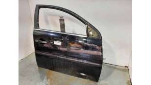 PUERTA DELANTERA DERECHA OPEL VECTRA C (2004-2009) 1.9 CDTI (F69) 120CV 1910CC - L.8281815 / 93186030 2