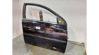 PUERTA DELANTERA DERECHA OPEL VECTRA C (2004-2009) 1.9 CDTI (F69) 120CV 1910CC - L.8281815 / 93186030