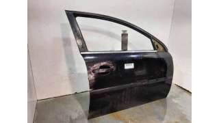 PUERTA DELANTERA DERECHA OPEL VECTRA C (2004-2009) 1.9 CDTI (F69) 120CV 1910CC - L.8281815 / 93186030