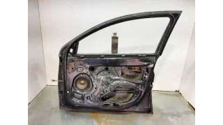 PUERTA DELANTERA DERECHA OPEL VECTRA C (2004-2009) 1.9 CDTI (F69) 120CV 1910CC - L.8281815 / 93186030