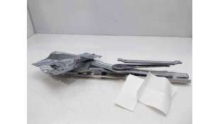 ELEVALUNAS DELANTERO DERECHO OPEL VECTRA C (2004-2009) 1.9 CDTI (F69) 120CV 1910CC - L.8281827 / 9178986