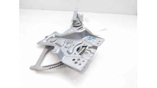 ELEVALUNAS DELANTERO DERECHO OPEL VECTRA C (2004-2009) 1.9 CDTI (F69) 120CV 1910CC - L.8281827 / 9178986 2