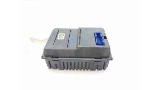 PANTALLA MULTIFUNCION OPEL VECTRA C (2004-2009) 1.9 CDTI (F69) 120CV 1910CC - L.8281838 / 24461295 2