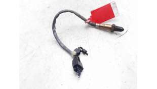 SONDA LAMBDA NISSAN QASHQAI II TODO TERRENO, CERRADA (2013-) - L.8281852 / 8201395330 2