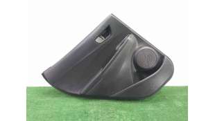 GUARNECIDO PUERTA TRASERA IZQUIERDA HYUNDAI KONA (2017-) - L.8281874 / 83351J9000