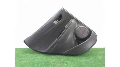 GUARNECIDO PUERTA TRASERA IZQUIERDA HYUNDAI KONA (2017-) - L.8281874 / 83351J9000