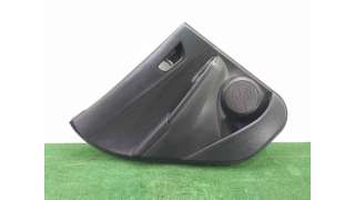 GUARNECIDO PUERTA TRASERA IZQUIERDA HYUNDAI KONA (2017-) - L.8281874 / 83351J9000