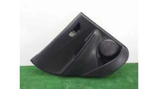 GUARNECIDO PUERTA TRASERA IZQUIERDA HYUNDAI KONA (2017-) - L.8281874 / 83351J9000