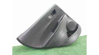 GUARNECIDO PUERTA TRASERA IZQUIERDA HYUNDAI KONA (2017-) - L.8281874 / 83351J9000