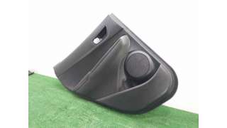 GUARNECIDO PUERTA TRASERA IZQUIERDA HYUNDAI KONA (2017-) - L.8281874 / 83351J9000