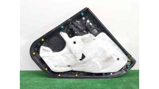 GUARNECIDO PUERTA TRASERA IZQUIERDA HYUNDAI KONA (2017-) - L.8281874 / 83351J9000