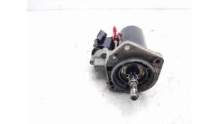 MOTOR ARRANQUE SEAT CORDOBA (1994-2002) 1.4 I 60CV 1390CC - L.8281876 / 036911023S