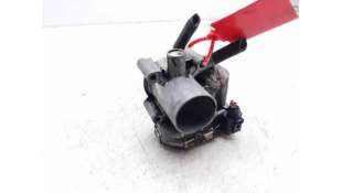CAJA MARIPOSA SEAT CORDOBA (1994-2002) 1.4 I 60CV 1390CC - L.8281877 / 030133062C