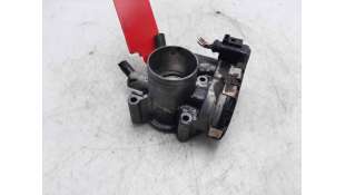 CAJA MARIPOSA SEAT CORDOBA (1994-2002) 1.4 I 60CV 1390CC - L.8281877 / 030133062C 2