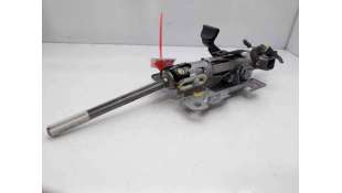 COLUMNA DIRECCION CITROEN C3 II (2009-) 1.4 HDI 70 68CV 1398CC - L.8281893 / 4123GK