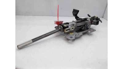 COLUMNA DIRECCION CITROEN C3 II (2009-) 1.4 HDI 70 68CV 1398CC - L.8281893 / 4123GK