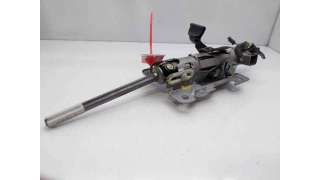 COLUMNA DIRECCION CITROEN C3 II (2009-) 1.4 HDI 70 68CV 1398CC - L.8281893 / 4123GK