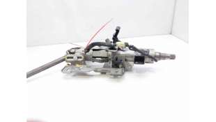 COLUMNA DIRECCION CITROEN C3 II (2009-) 1.4 HDI 70 68CV 1398CC - L.8281893 / 4123GK 2