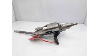 COLUMNA DIRECCION CITROEN C3 II (2009-) 1.4 HDI 70 68CV 1398CC - L.8281893 / 4123GK