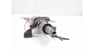 COLUMNA DIRECCION CITROEN C3 II (2009-) 1.4 HDI 70 68CV 1398CC - L.8281893 / 4123GK