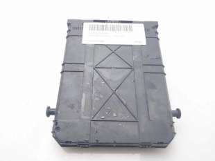 CENTRALITA BSI CITROEN C3 II (2009-) 1.4 HDI 70 68CV 1398CC - L.8281911 / 9666952280