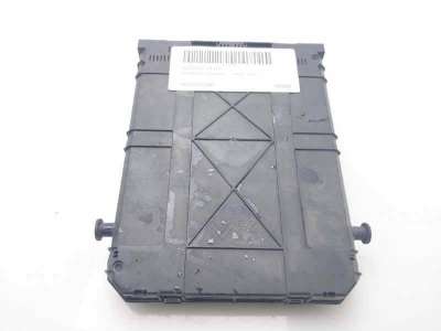 CENTRALITA BSI CITROEN C3 II (2009-) 1.4 HDI 70 68CV 1398CC - L.8281911 / 9666952280
