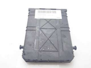 CENTRALITA BSI CITROEN C3 II (2009-) 1.4 HDI 70 68CV 1398CC - L.8281911 / 9666952280