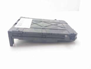 CENTRALITA BSI CITROEN C3 II (2009-) 1.4 HDI 70 68CV 1398CC - L.8281911 / 9666952280 2