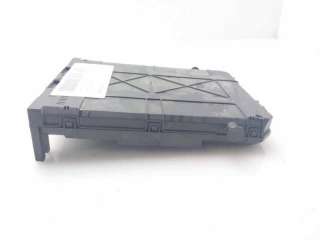 CENTRALITA BSI CITROEN C3 II (2009-) 1.4 HDI 70 68CV 1398CC - L.8281911 / 9666952280