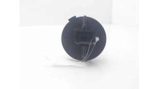 RESISTENCIA CALEFACCION CITROEN C3 II (2009-) 1.4 HDI 70 68CV 1398CC - L.8281917 / P2942001