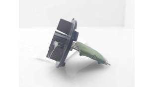 RESISTENCIA CALEFACCION CITROEN C3 II (2009-) 1.4 HDI 70 68CV 1398CC - L.8281917 / P2942001 2