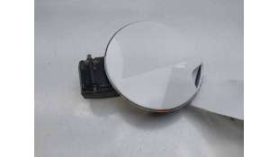 TAPA EXTERIOR COMBUSTIBLE CITROEN C3 II (2009-) 1.4 HDI 70 68CV 1398CC - L.8281921 / 9683387780