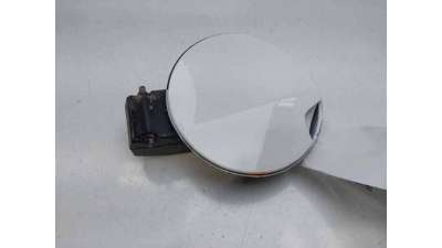 TAPA EXTERIOR COMBUSTIBLE CITROEN C3 II (2009-) 1.4 HDI 70 68CV 1398CC - L.8281921 / 9683387780
