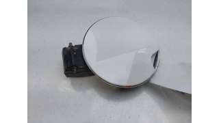 TAPA EXTERIOR COMBUSTIBLE CITROEN C3 II (2009-) 1.4 HDI 70 68CV 1398CC - L.8281921 / 9683387780