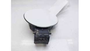 TAPA EXTERIOR COMBUSTIBLE CITROEN C3 II (2009-) 1.4 HDI 70 68CV 1398CC - L.8281921 / 9683387780 2