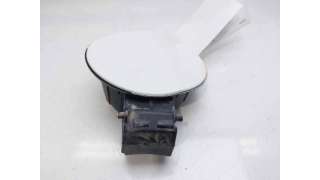 TAPA EXTERIOR COMBUSTIBLE CITROEN C3 II (2009-) 1.4 HDI 70 68CV 1398CC - L.8281921 / 9683387780