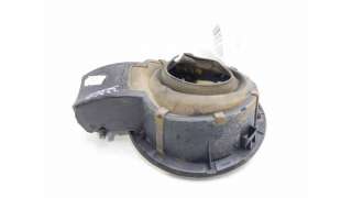 TAPA EXTERIOR COMBUSTIBLE CITROEN C3 II (2009-) 1.4 HDI 70 68CV 1398CC - L.8281921 / 9683387780