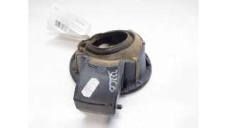 TAPA EXTERIOR COMBUSTIBLE CITROEN C3 II (2009-) 1.4 HDI 70 68CV 1398CC - L.8281921 / 9683387780