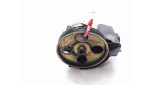BOMBA DIRECCION PEUGEOT 206 FASTBACK (2000-2009) 1.6 16V 109CV 1587CC - L.8281934 / 9636868880