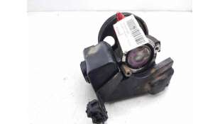 BOMBA DIRECCION PEUGEOT 206 FASTBACK (2000-2009) 1.6 16V 109CV 1587CC - L.8281934 / 9636868880 2