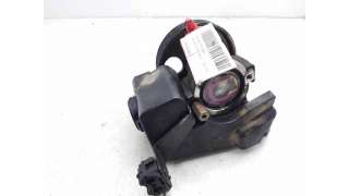 BOMBA DIRECCION PEUGEOT 206 FASTBACK (2000-2009) 1.6 16V 109CV 1587CC - L.8281934 / 9636868880
