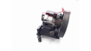 BOMBA DIRECCION PEUGEOT 206 FASTBACK (2000-2009) 1.6 16V 109CV 1587CC - L.8281934 / 9636868880
