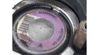 BOMBA DIRECCION PEUGEOT 206 FASTBACK (2000-2009) 1.6 16V 109CV 1587CC - L.8281934 / 9636868880